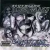Various Artists - Southland Love Jams