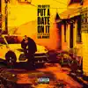 Yo Gotti - Put a Date on It (feat. Lil Baby) - Single